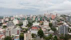 Foto 5 de Apartamento com 2 Quartos à venda, 121m² em Vila Madalena, São Paulo