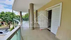 Foto 15 de Casa de Condomínio com 5 Quartos à venda, 370m² em Condominio Parque das Figueiras, Ribeirão Preto