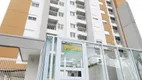 Foto 17 de Apartamento com 2 Quartos à venda, 60m² em Santa Paula, São Caetano do Sul