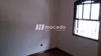 Foto 23 de Casa com 3 Quartos à venda, 350m² em Vila Madalena, São Paulo