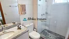 Foto 23 de Apartamento com 4 Quartos à venda, 250m² em Praia de Itaparica, Vila Velha