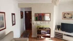 Foto 3 de Apartamento com 2 Quartos à venda, 57m² em Nossa Senhora do Ö, São Paulo