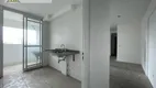 Foto 34 de Apartamento com 2 Quartos à venda, 76m² em Saúde, São Paulo