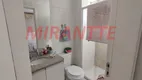 Foto 11 de Apartamento com 3 Quartos à venda, 195m² em Santana, São Paulo