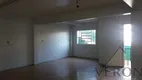 Foto 10 de Casa com 3 Quartos à venda, 250m² em Planalto, Caxias do Sul