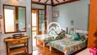 Foto 11 de Casa com 10 Quartos à venda, 750m² em Siriuba, Ilhabela