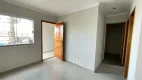 Foto 2 de Apartamento com 2 Quartos à venda, 42m² em Vila Guilherme, São Paulo