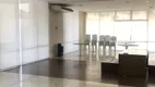 Foto 24 de Apartamento com 3 Quartos à venda, 170m² em Aclimação, São Paulo