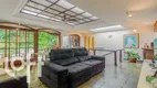 Foto 23 de Apartamento com 4 Quartos à venda, 224m² em Lagoa, Rio de Janeiro