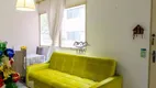 Foto 3 de Apartamento com 2 Quartos à venda, 50m² em Vila Nova Cachoeirinha, São Paulo