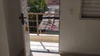 Foto 5 de Kitnet com 1 Quarto para alugar, 20m² em Vila Indiana, São Paulo