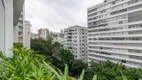 Foto 28 de Apartamento com 3 Quartos à venda, 239m² em Higienópolis, São Paulo