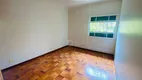 Foto 36 de Sobrado com 3 Quartos para alugar, 245m² em Pinheiros, São Paulo