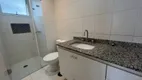 Foto 8 de Apartamento com 3 Quartos para venda ou aluguel, 168m² em Aclimação, São Paulo
