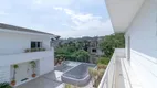 Foto 17 de Casa de Condomínio com 5 Quartos à venda, 451m² em Jardim Cordeiro, São Paulo