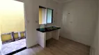 Foto 7 de Sobrado com 2 Quartos à venda, 51m² em Tupiry, Praia Grande