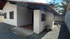 Foto 2 de Casa com 3 Quartos à venda, 80m² em Meia Praia, Navegantes
