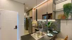 Foto 3 de Apartamento com 2 Quartos à venda, 54m² em Alvinopolis, Atibaia
