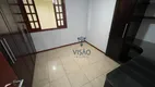 Foto 14 de Apartamento com 4 Quartos à venda, 147m² em Setor Sudoeste, Brasília