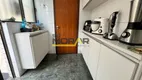 Foto 9 de Apartamento com 4 Quartos à venda, 300m² em Ipiranga, Belo Horizonte