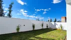 Foto 21 de Casa com 3 Quartos à venda, 220m² em São Venancio, Itupeva