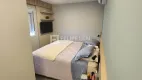 Foto 17 de Apartamento com 3 Quartos à venda, 80m² em Barreiros, São José