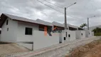 Foto 7 de Casa de Condomínio com 2 Quartos à venda, 44m² em Faisqueira, Barra Velha