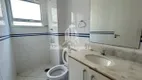Foto 8 de Apartamento com 3 Quartos à venda, 75m² em Gleba California, Piracicaba