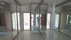Foto 7 de Casa de Condomínio com 4 Quartos à venda, 350m² em Condomínio do Lago 3ª Etapa, Goiânia