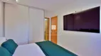 Foto 18 de Apartamento com 3 Quartos à venda, 93m² em Sul (Águas Claras), Brasília