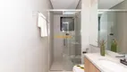 Foto 32 de Apartamento com 2 Quartos à venda, 69m² em Bigorrilho, Curitiba