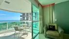 Foto 8 de Flat com 1 Quarto à venda, 52m² em Barra da Tijuca, Rio de Janeiro