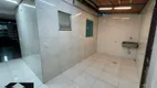 Foto 9 de Casa de Condomínio com 3 Quartos à venda, 90m² em Cosmorama, Mesquita
