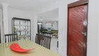 Foto 11 de Apartamento com 4 Quartos à venda, 163m² em Cabo Branco, João Pessoa