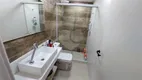 Foto 50 de Cobertura com 3 Quartos à venda, 130m² em Ingá, Niterói