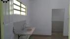 Foto 39 de Casa com 5 Quartos à venda, 168m² em Conceição, Osasco