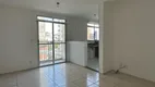 Foto 2 de Apartamento com 2 Quartos à venda, 71m² em Estrela Sul, Juiz de Fora