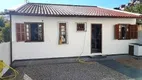 Foto 18 de Casa com 3 Quartos à venda, 218m² em Agronômica, Florianópolis