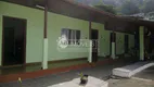 Foto 13 de Casa de Condomínio com 2 Quartos à venda, 280m² em Jabaquara, Santos