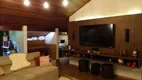 Foto 31 de Casa de Condomínio com 5 Quartos à venda, 527m² em São Fernando Residência, Barueri