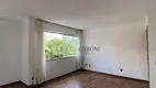 Foto 2 de Apartamento com 3 Quartos à venda, 81m² em Higienópolis, São Paulo
