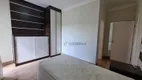 Foto 34 de Casa de Condomínio com 4 Quartos à venda, 430m² em Urbanova, São José dos Campos
