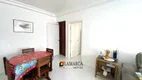 Foto 20 de Apartamento com 1 Quarto à venda, 50m² em Enseada, Guarujá