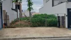 Foto 2 de Lote/Terreno à venda, 150m² em Jardim Residencial Nova Veneza, Indaiatuba