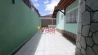 Foto 25 de Casa com 6 Quartos para venda ou aluguel, 328m² em Montese, Fortaleza