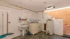 Foto 27 de Sobrado com 3 Quartos à venda, 360m² em Campo Belo, São Paulo