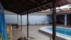 Foto 16 de Casa com 5 Quartos à venda, 250m² em Jacaraipe, Serra