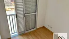 Foto 3 de Casa de Condomínio com 2 Quartos à venda, 122m² em Vila Madalena, São Paulo