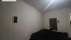 Foto 4 de Apartamento com 2 Quartos à venda, 49m² em Itaim Paulista, São Paulo