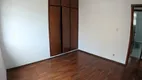 Foto 14 de Apartamento com 4 Quartos à venda, 130m² em São Luíz, Belo Horizonte